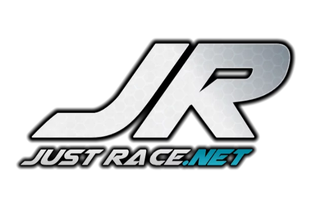 ocuk.justrace.net